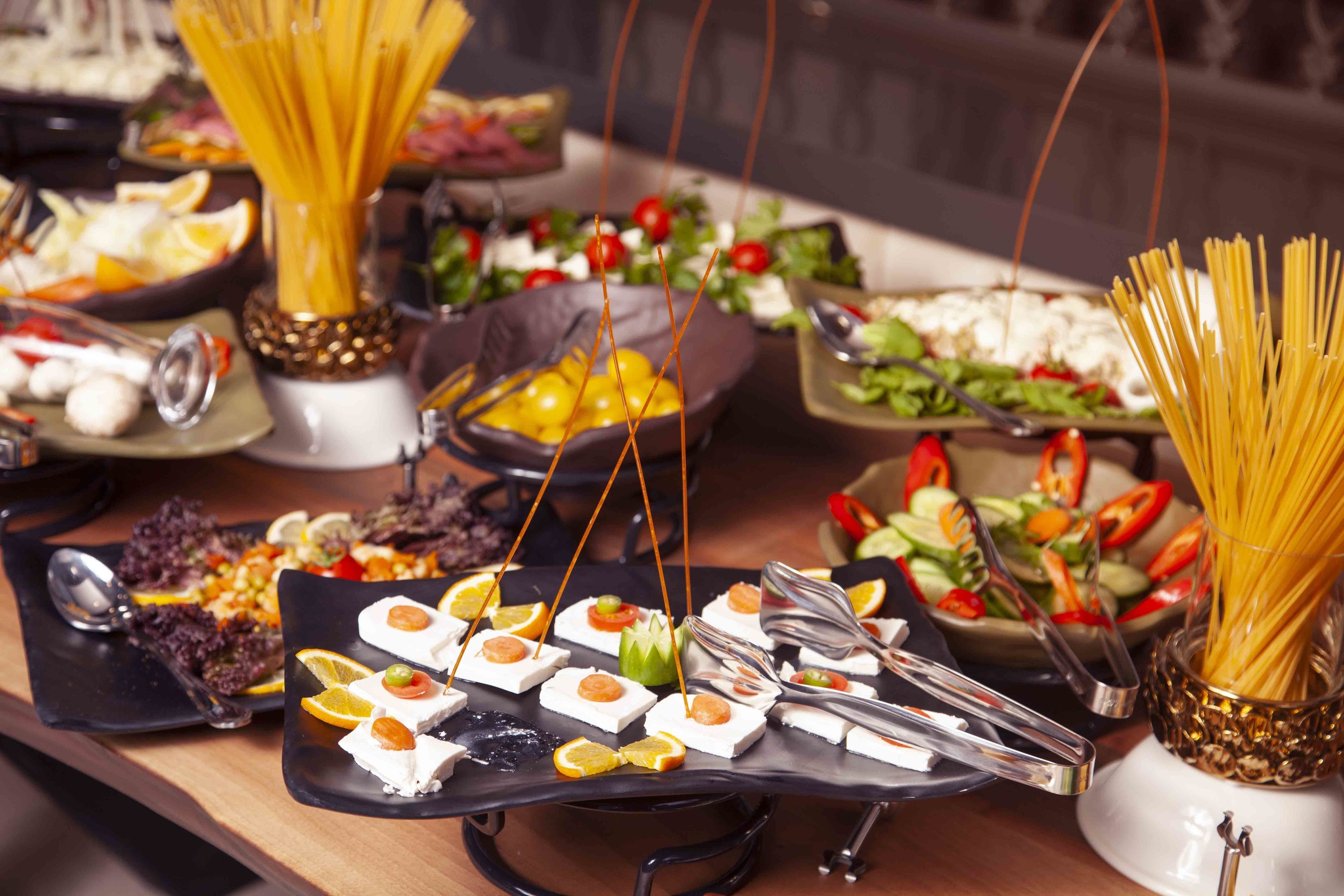 Foto - Bablin Butik Otel