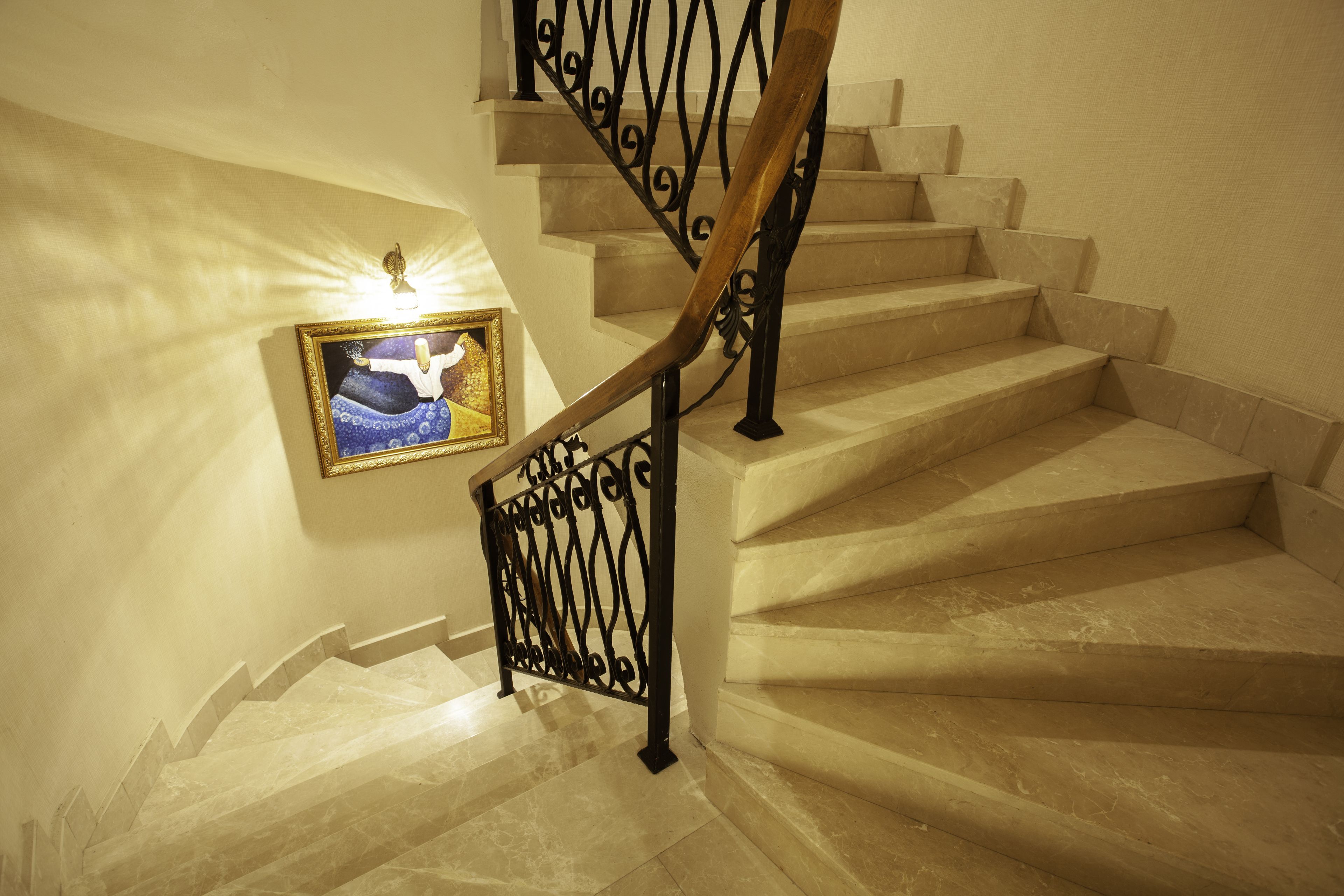 Foto - Bablin Butik Otel