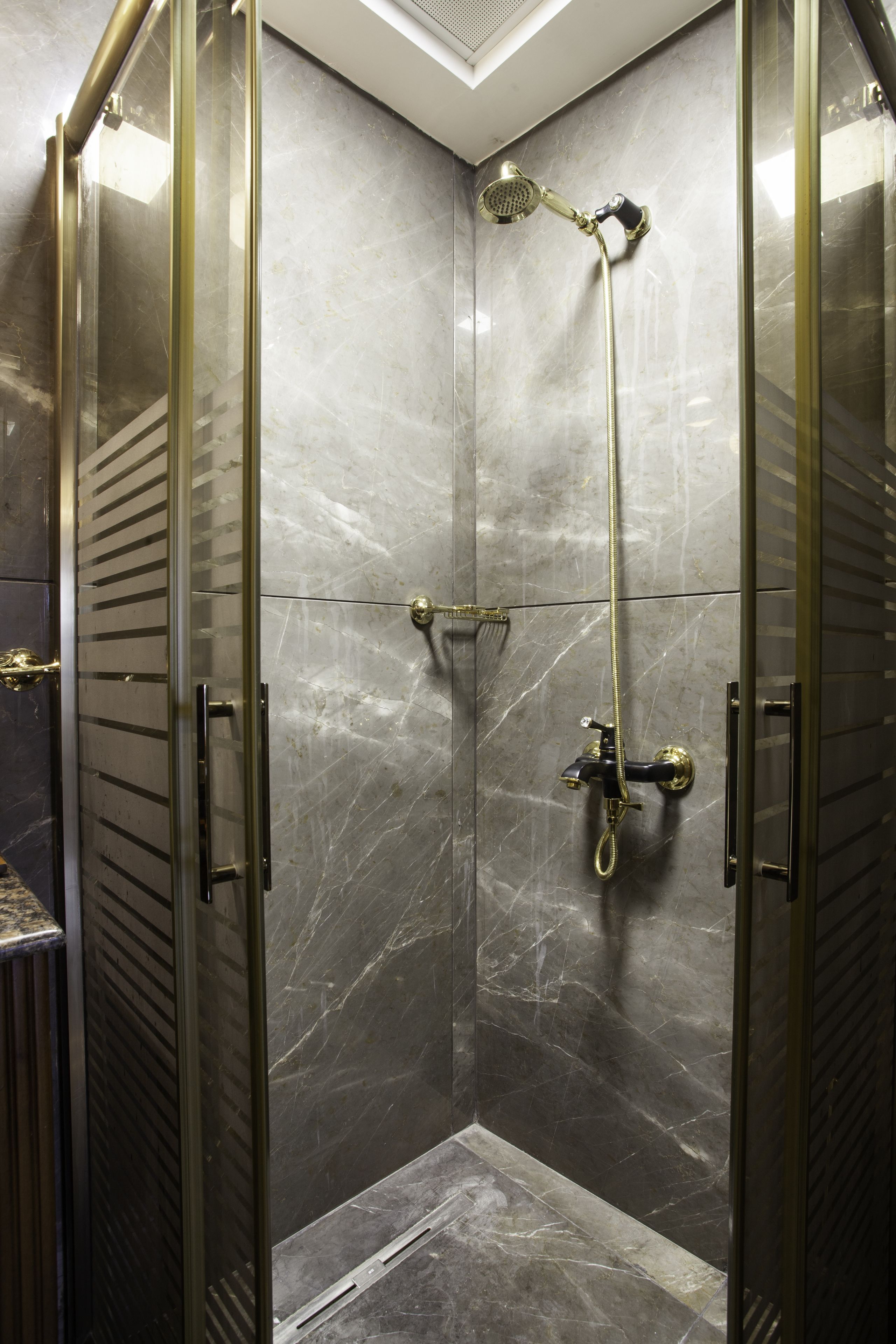 Foto - Bablin Butik Otel