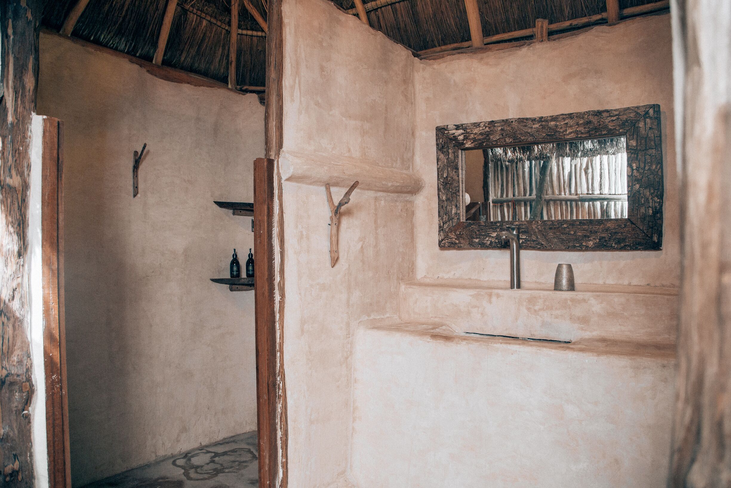 Foto - Ikal Hotel Tulum