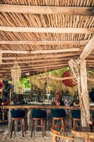 Se sirven desayunos, almuerzos y brunches