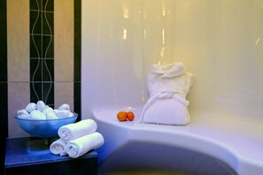 Wellness