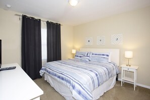 Casa, varias camas (Villa Dalva -Calabria) | 5 habitaciones y wifi gratis 
