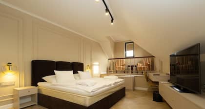 Grand Hotel Sole