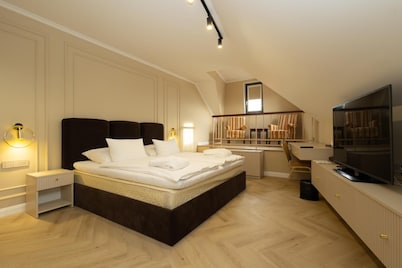 Grand Hotel Sole
