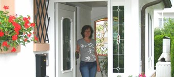 Apartment 6 - House Erna