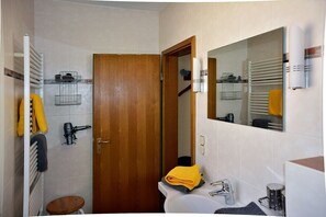 Imagen sin descripción, 5 de 10, botón