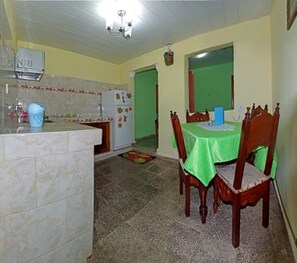 Chi tiết nội thất