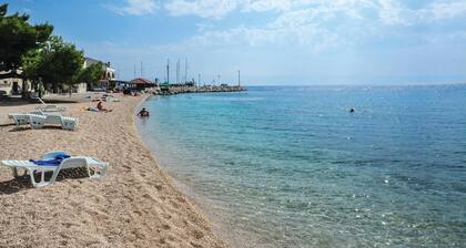 Lovely home in Kucice