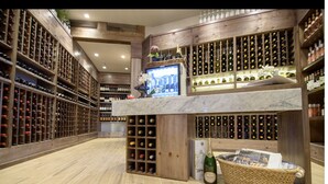 Weingut