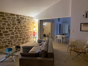 Télévision, lecteur de DVD
