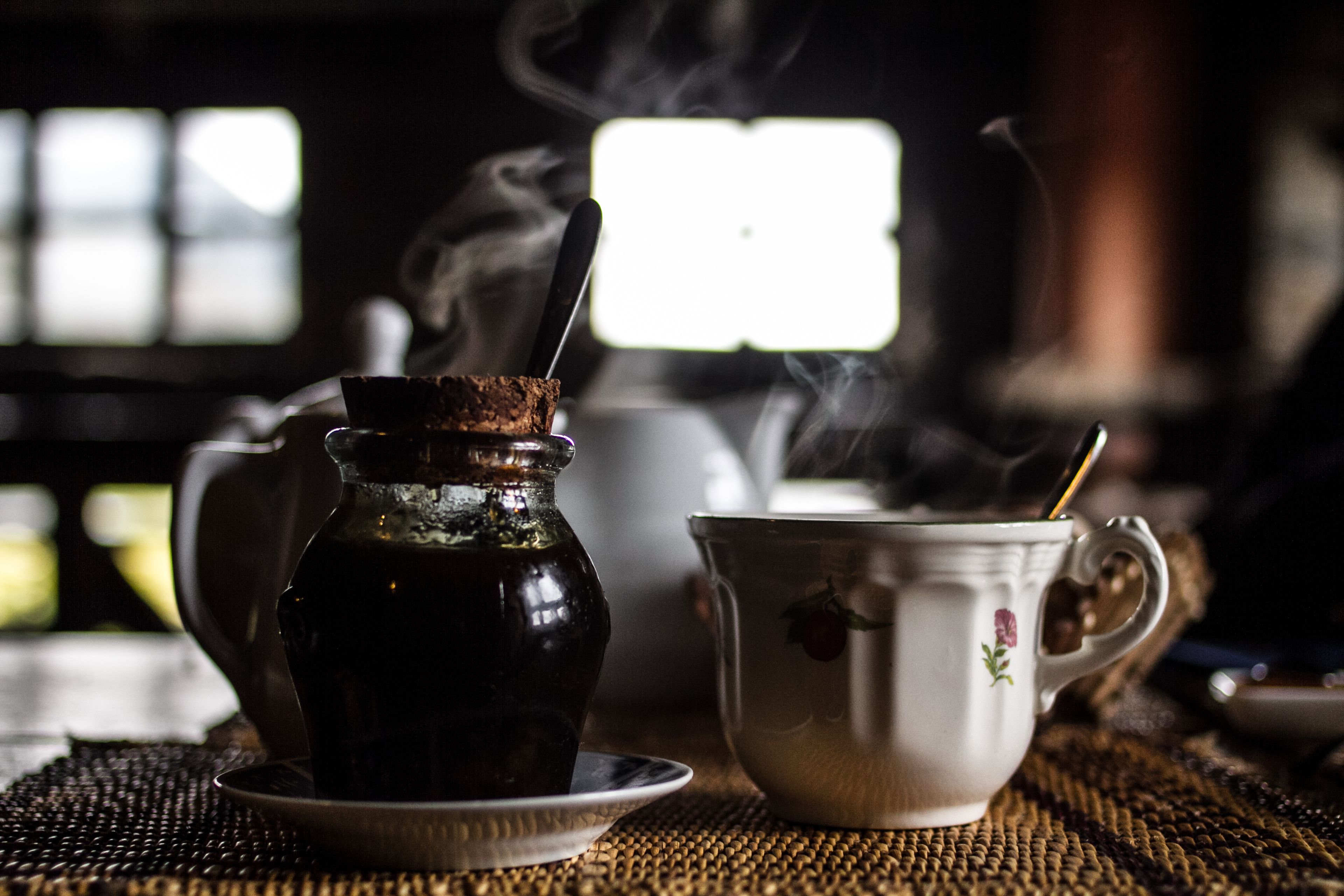 Foto - Casa O´Crego