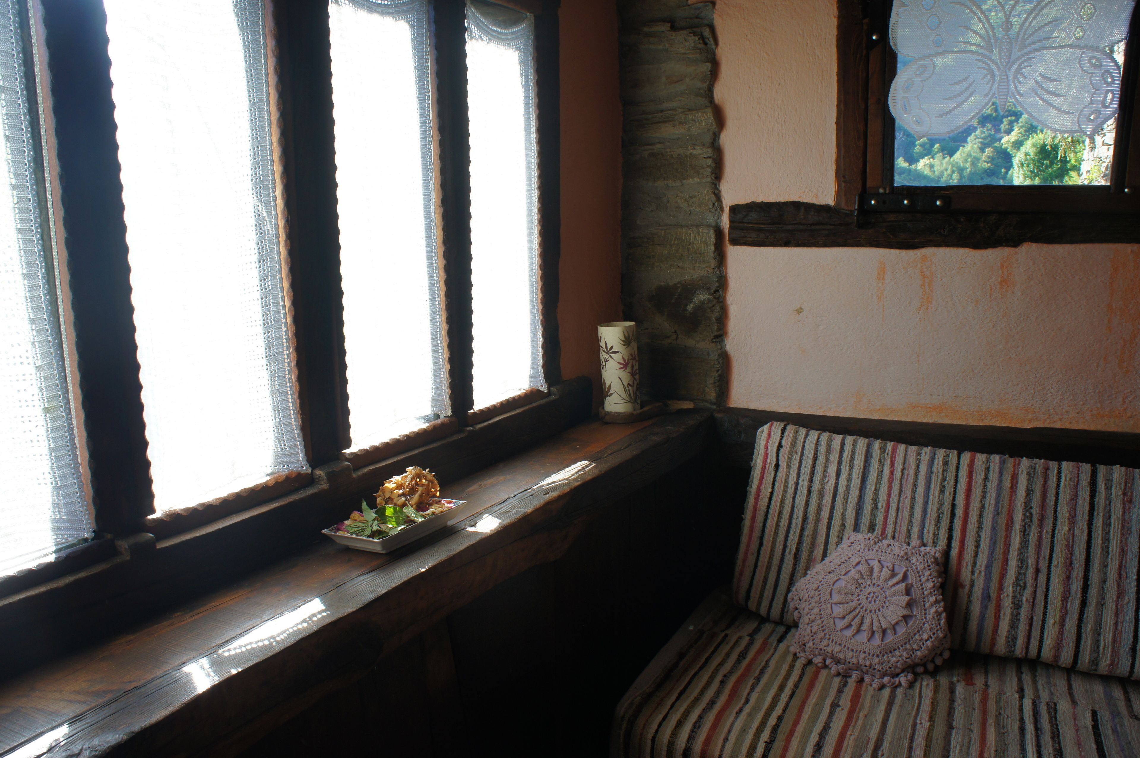 Foto - Casa O´Crego