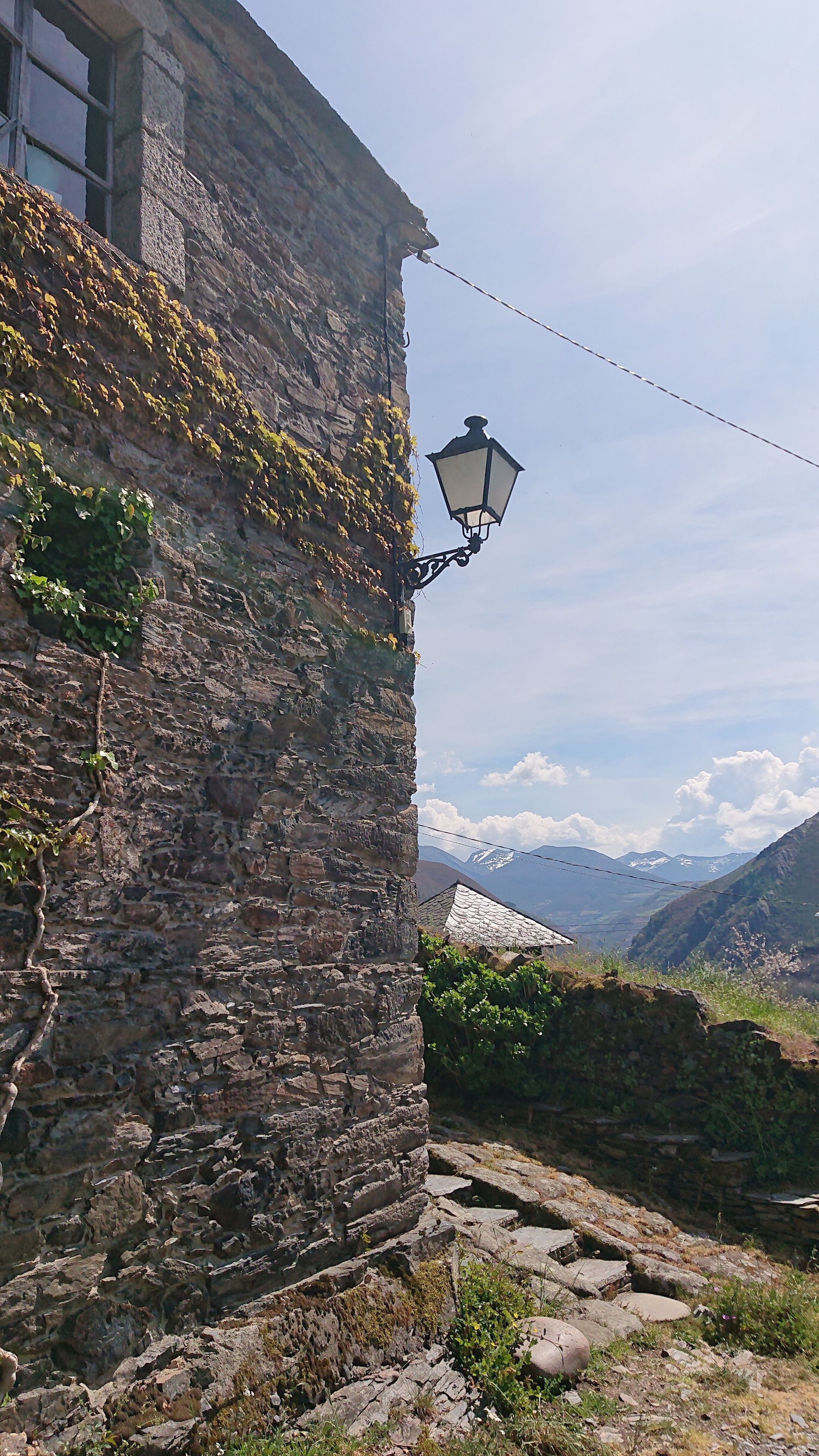 Foto - Casa O´Crego