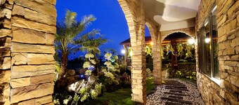 マイ ドリーム カッスル