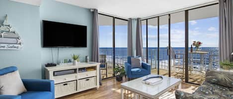 Smart TV, reproductor de DVD