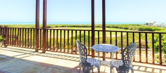 Diese Unterkunft kann nicht mehr gebucht werden. 