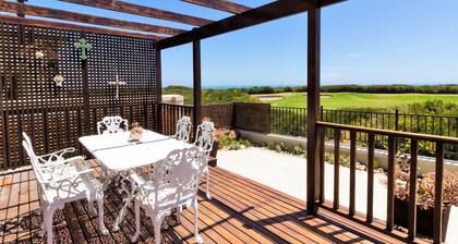 This property are no longer available for bookings.