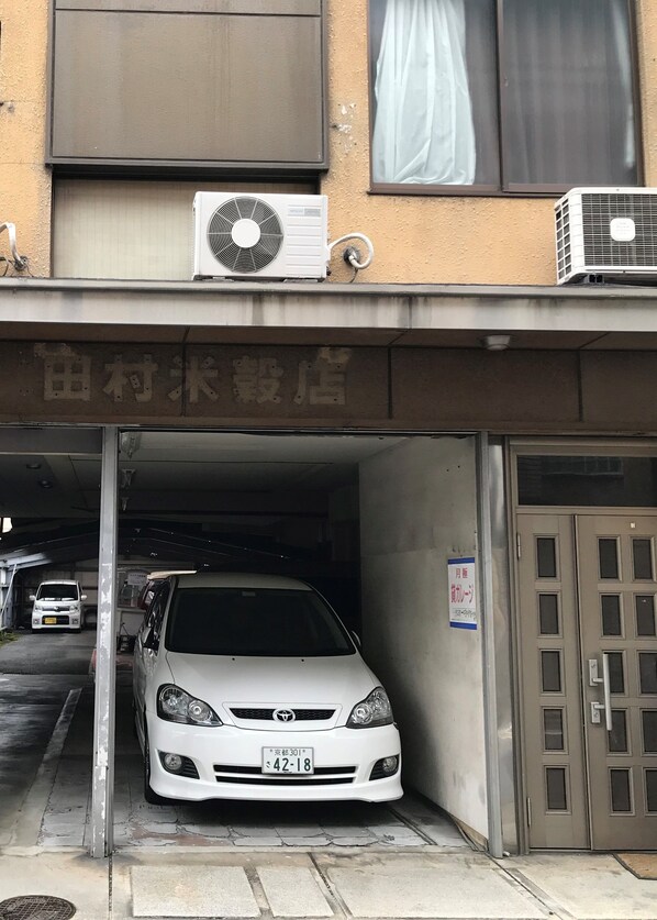 ์๋ฐ ์์ค ์ ๋ฉด