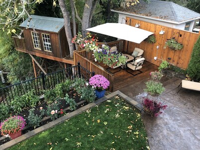 Oregon Winemakers Beautiful Colonial in Salem - Minutes to world class wineries