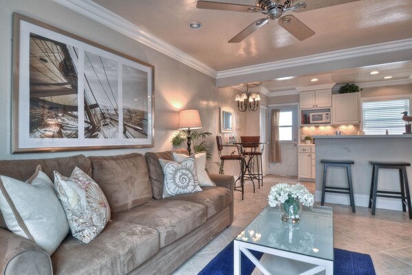 Téléviseur, lecteur de DVD