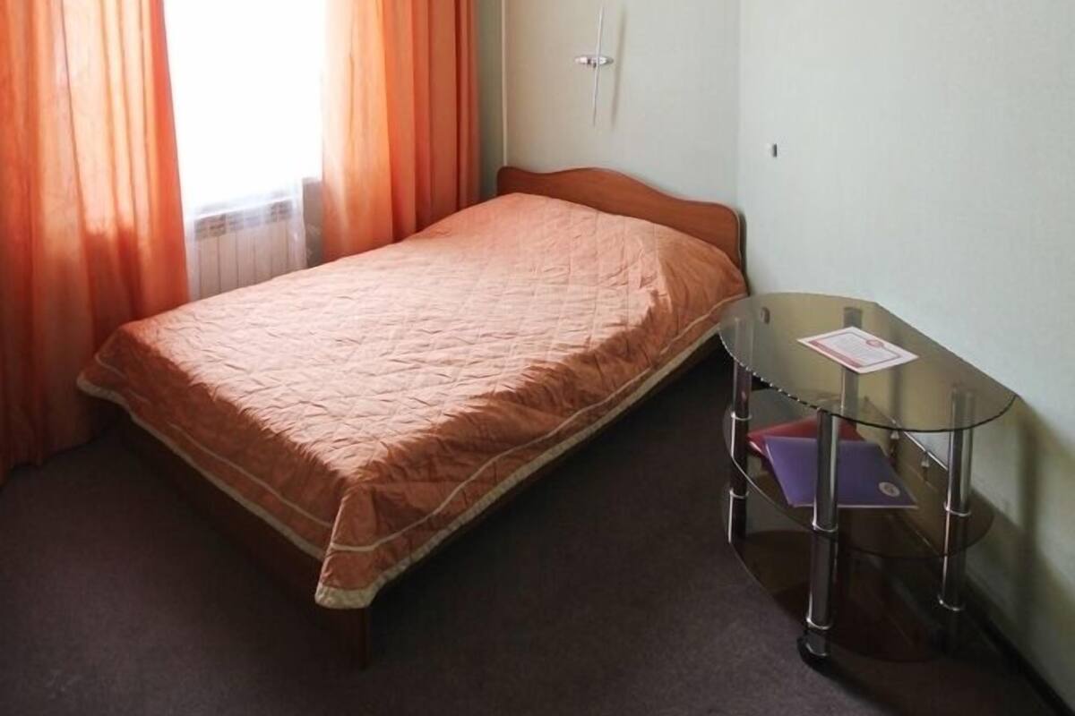 Standard-Doppelzimmer | Bügeleisen/Bügelbrett, kostenloses WLAN, Bettwäsche