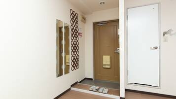 Apartment house (B1) | Free WiFi