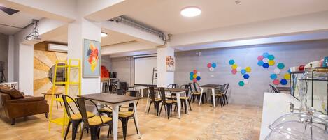 Villa, Nichtraucher | Eigene Küche | Mikrowelle, Küchenrolle