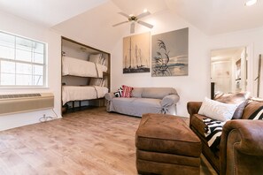 Televisio, DVD-soitin