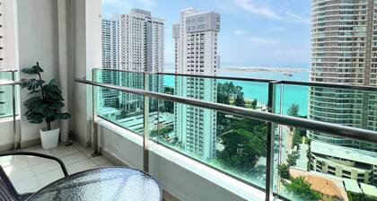 Sky Hive Cozy Apartment Suite, Georgetown