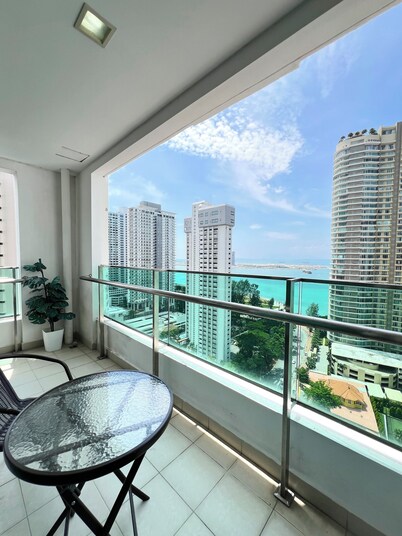 Sky Hive Cozy Apartment Suite, Georgetown