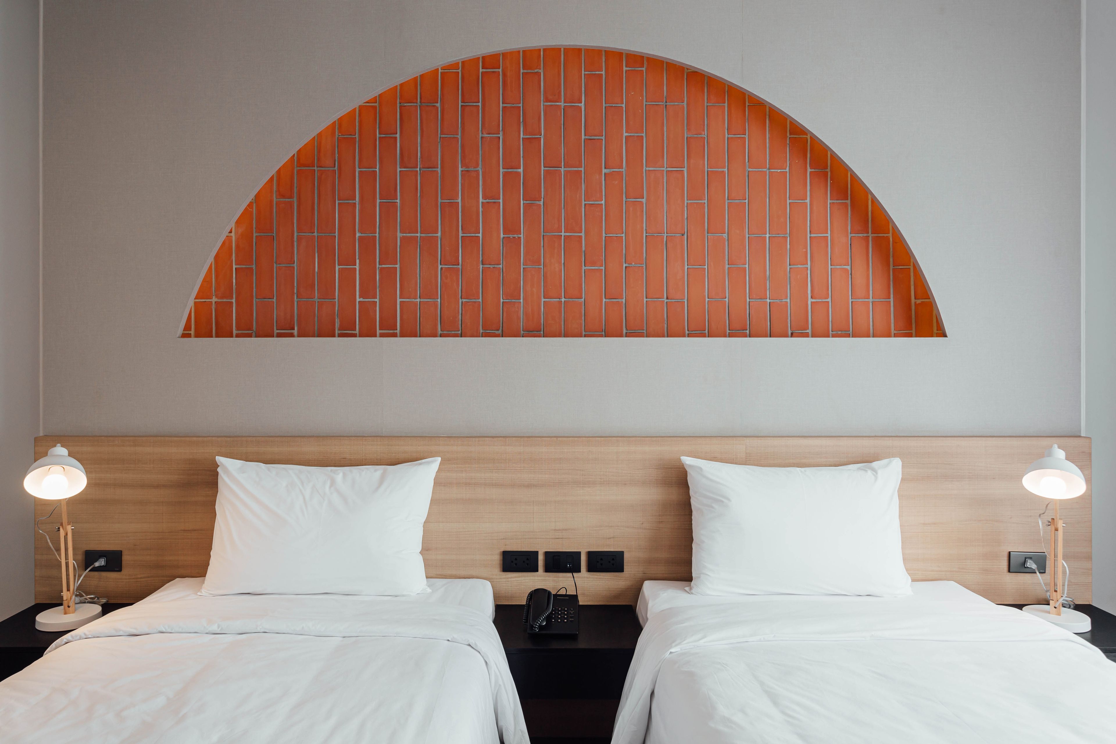 Photo - Clay Hotel Udonthani