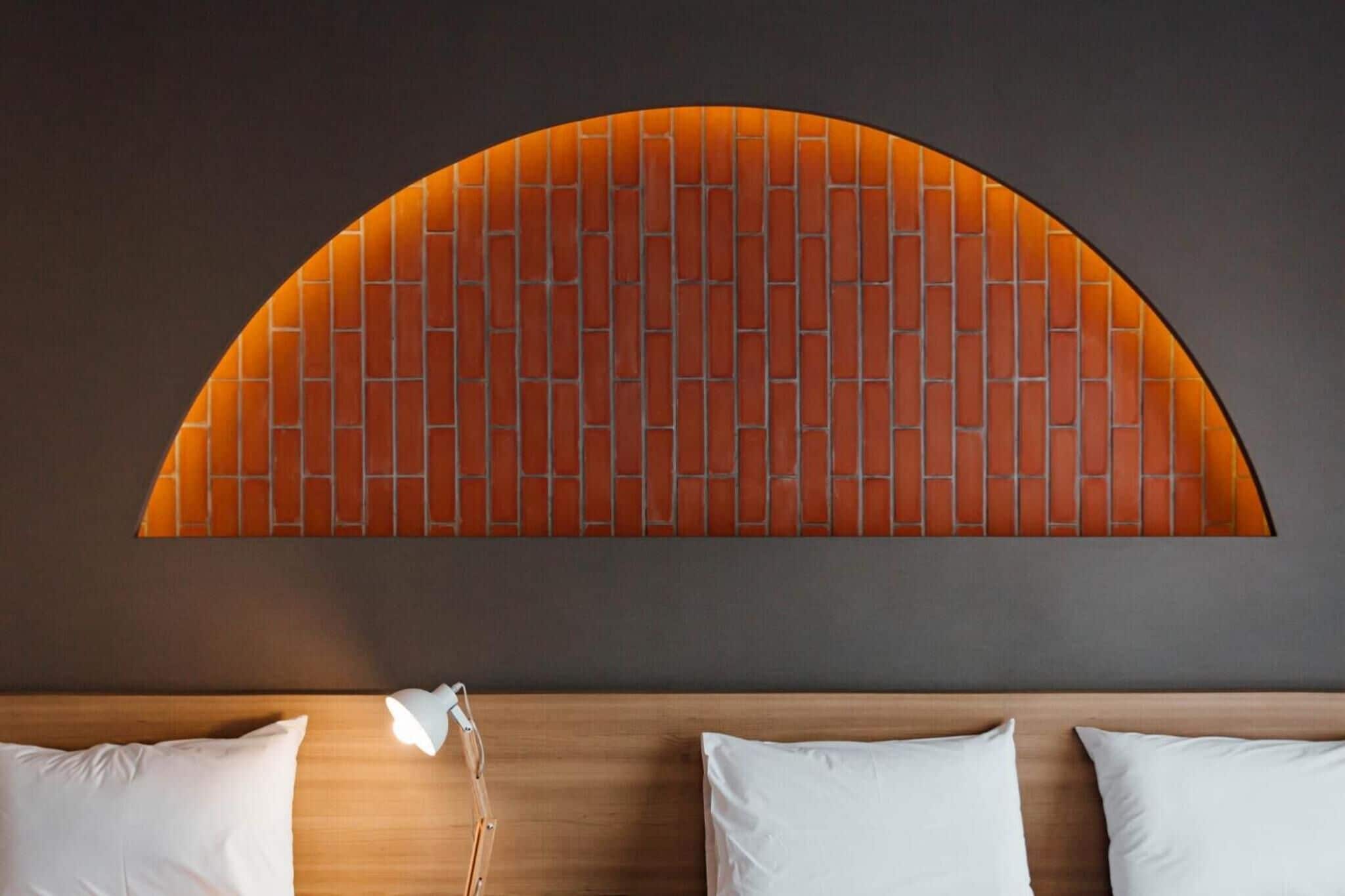 Photo - Clay Hotel Udonthani