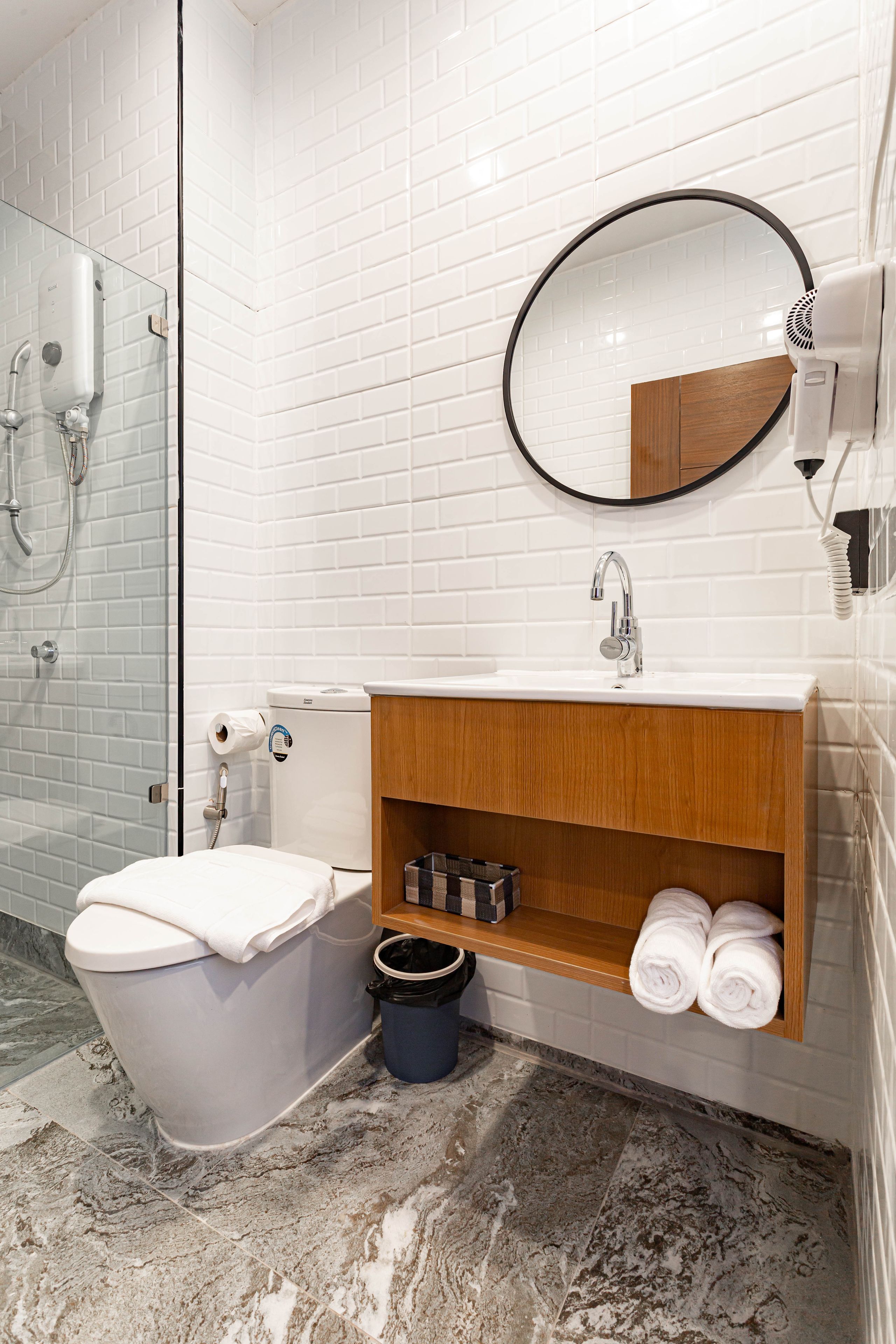 Photo - Clay Hotel Udonthani