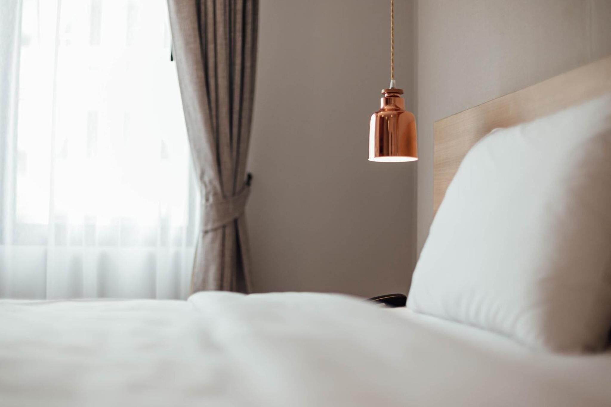 Photo - Clay Hotel Udonthani