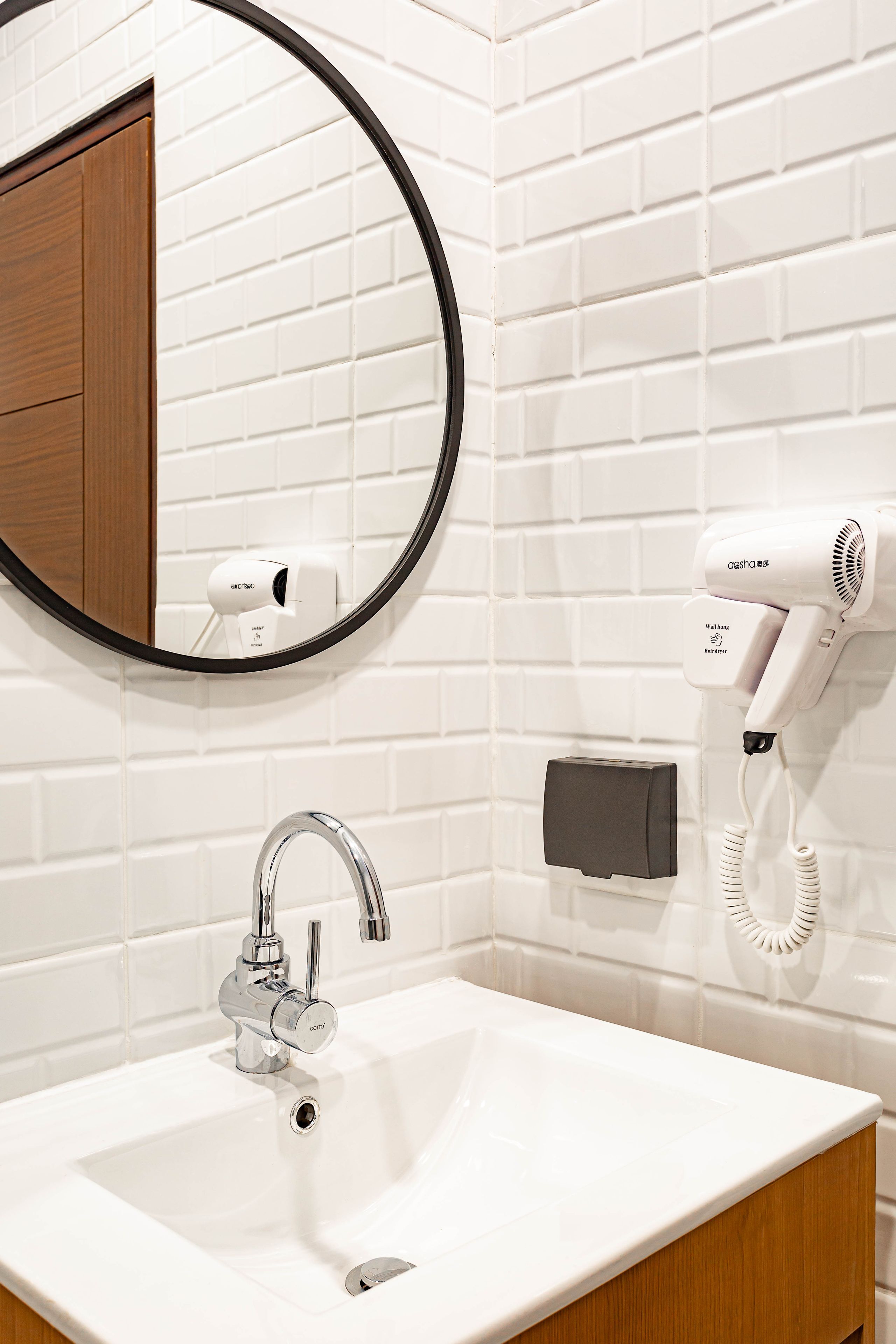 Photo - Clay Hotel Udonthani