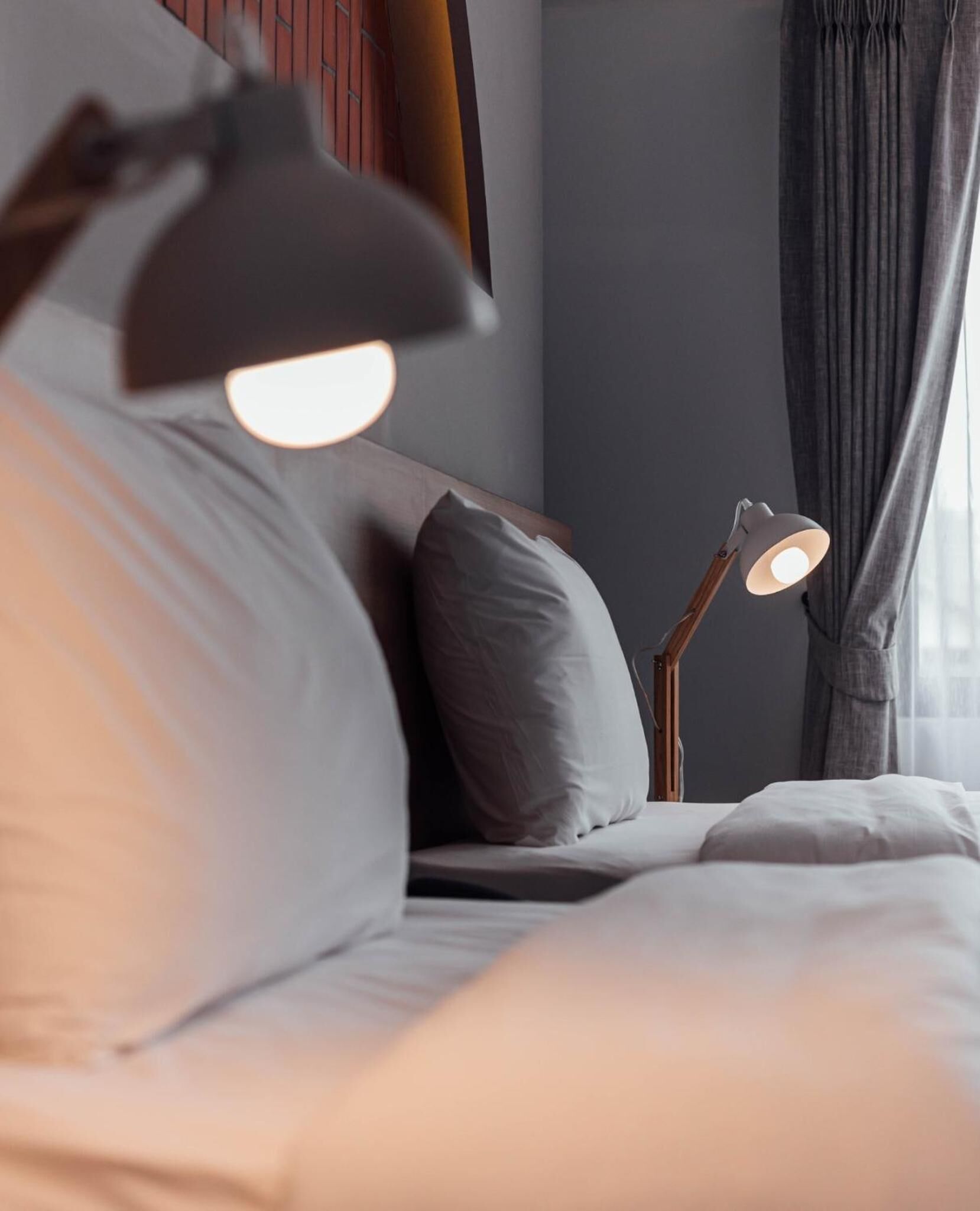 Photo - Clay Hotel Udonthani