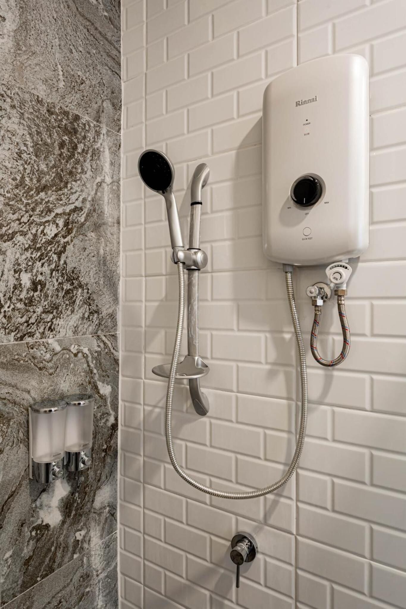 Photo - Clay Hotel Udonthani