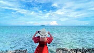 Pantai