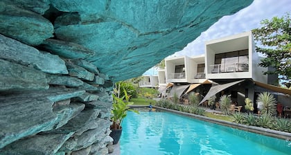 Mahi Mahi Dive Resort