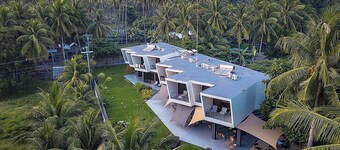 Mahi Mahi Dive Resort