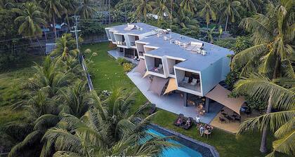 Mahi Mahi Dive Resort