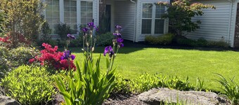 Renovated Portland Single Story Home- Wine Country, Amaterra, Nike, Zoo, Intel