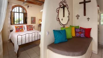 1 chambre, accĂšs Internet