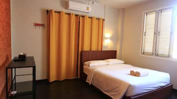 Wifi gratis y acceso para silla de ruedas