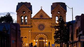 Site dâintĂ©rĂȘt