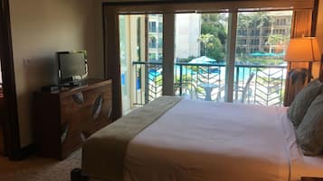 1 habitación, escritorio, tabla de planchar con plancha y wifi gratis