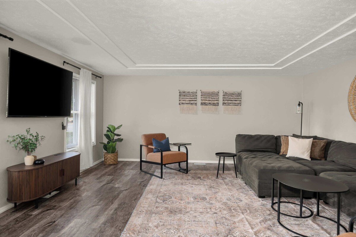 オーナーのプロフィール画像