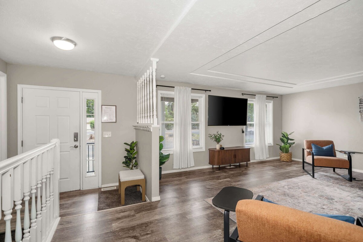 Værtens profilbillede