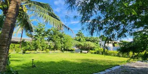 Exterior - Najima B&B (Ji'an)